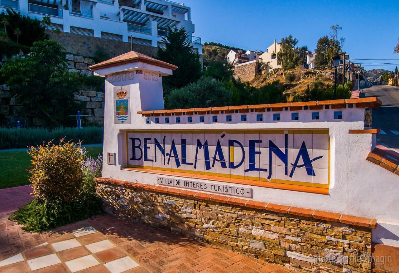 Mar Del Sur Apartamentos- Piscina Y Playa - Parking Gratis Appartement *